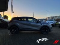Renault Captur - Vorschau Bild 3