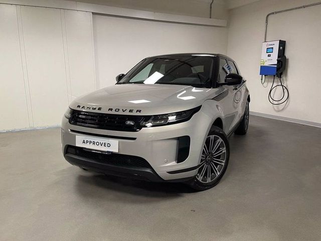 Land Rover LAND ROVER Range rover evoque 1.5 i3 phev s awd 