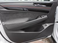 Volkswagen ID.7 - Vorschau Bild 12