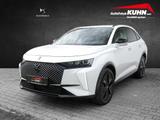 DS Automobiles DS 7 Crossback Performance Line+ BlueHDi 130 LED