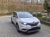 Renault Espace BLUE dCi 160 EDC Life Life - Renault Espace