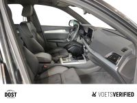 Audi SQ5 - Vorschau Bild 8