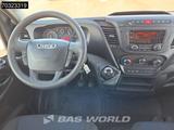 Iveco Daily 35C14 Doppelbereifung L2H2 Klima Tempomat - Iveco Abschleppwagen Daily