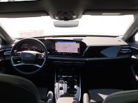 Audi A5 - Vorschau Bild 5