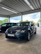 Seat Ibiza Style 1.0 *Automatik*Kamera*Shzg* - Seat Ibiza: Auto