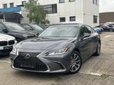 Lexus ES300 H/ luxury Ausstat/Leder/Memo/Kamera/LED/ - Lexus in Köln