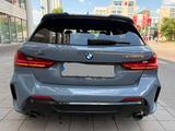 BMW M135i xDrive | Panorama | 19" 552M | 2 Radsätze - BMW M135 mit Panoramadach