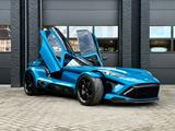 Donkervoort F22 * Unique Opportunity * - Donkervoort D8 Gebrauchtwagen