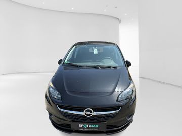 Bild 2 Opel CORSA 1,4 ON INTELLILINK, SHZ, PDC, KAMERA, LENK