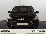 Hyundai i10 NEUES Modell MY25 1.0 Select Klima Navi DAB - Hyundai i10 in Dortmund