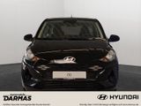 Hyundai i10 NEUES Modell MY25 1.0 Select Klima Navi DAB - Hyundai i10 in Gelsenkirchen