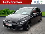 Volkswagen Golf VIII Active 1.5 TSI+Anhängerkupplung+Lenkra - Volkswagen Golf: Anhängerkupplung