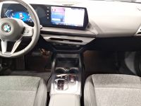 BMW 120 - Vorschau Bild 7