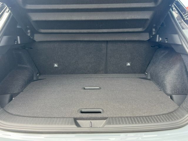 Fahrzeugabbildung Nissan Qashqai 1.3 DIG-T X-Tronic Tekna Teilleder*Allw.