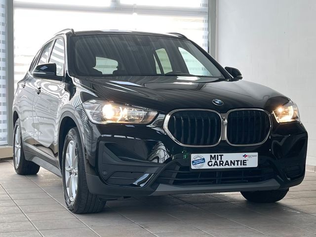 BMW X1 xDrive 25e Aut. PANO Komfortzug.Spiegel-Paket