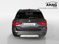 BMW X3 - Vorschau Bild 5