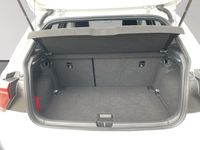 Volkswagen Polo - Vorschau Bild 9