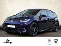 Volkswagen ID.3 - Vorschau Bild 1