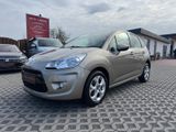 Citroën C3 Exclusive,Klimaautom.,Pano-Dach,PDC,Alcantara - Citroën C3 aus 2011