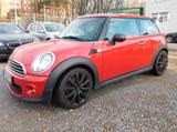 MINI ONE Mini One 1,6