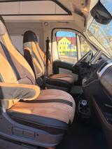 Fiat Ducato Maxi  - Offers