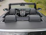 Volkswagen Eos 1.4 TSI 90kW Edition 2010 Edition 2010 - VW Eos von privat