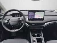 Skoda Elroq - Vorschau Bild 4
