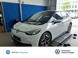 Volkswagen ID.3 Pro Performance NAVI GJR PDC ACC SHZ - VW ID.3 Gebrauchtwagen in Hamburg