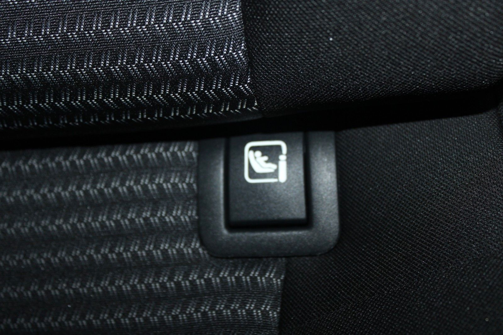 Fahrzeugabbildung Kia XCeed Plug-in-Hybrid 1.6 GDI DCT6 VISION