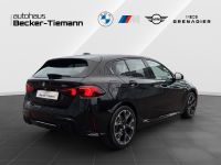 BMW 120 - Vorschau Bild 6
