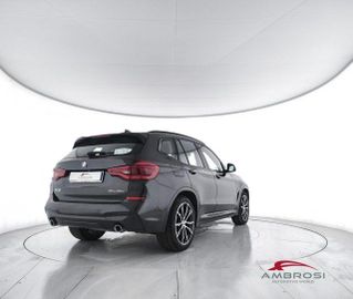 BMW X3 - 3