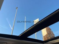 Nissan X-Trail 1.5 VC-T e-4ORCE 4×4 Tekna  PGD BOSE HUD - Image