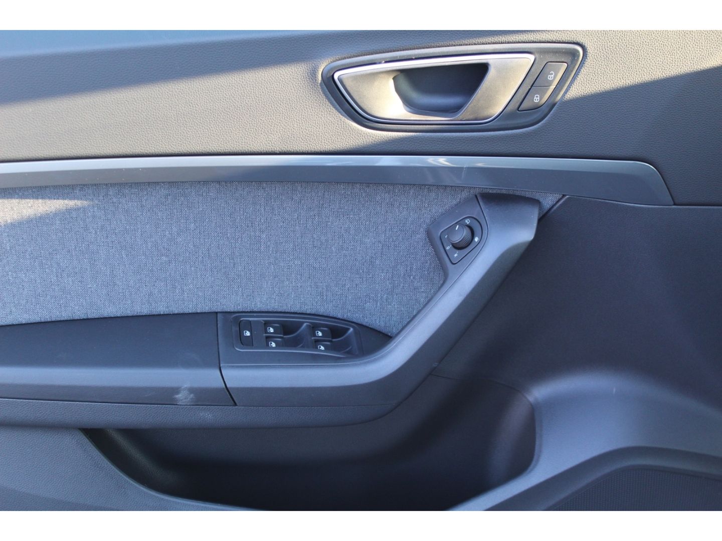 Seat Ateca - Bild 26