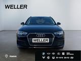 Audi A4 Avant 2.0 TDI S tronic *LED*Virtual*PDC+*Navi - mit Diesel-Antrieb: Dachreling, Kombi, mit Klimaanlage