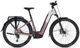 Focus AVENTURA² 6.8 Wave 48 cm - L - Focus E-Bikes