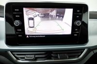 Volkswagen T-Roc - Vorschau Bild 15