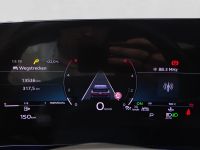 Audi A6 - Vorschau Bild 10