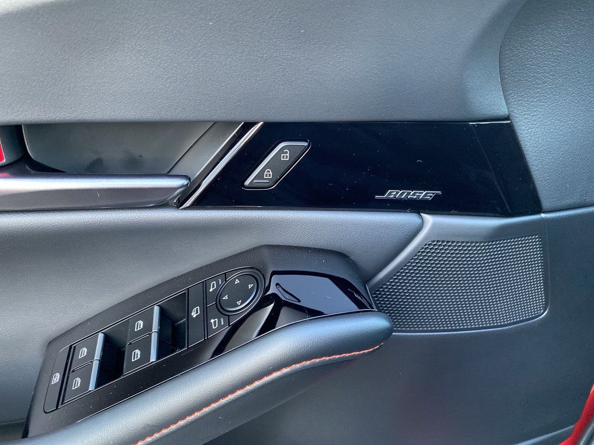 Mazda CX-30 - Bild 31