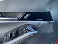 Mazda CX-30 - Vorschau Bild 31