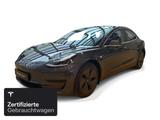 Tesla Model 3 Rear-Wheel Drive - Tesla aus 2020