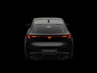 Cupra Tavascan - Vorschau Bild 3