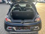 Opel Adam Rocks S 1.4 Turbo *SHZ/PDC* - Opel Adam