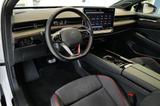 Volkswagen ID.7 GTX 4Motion Wärmepumpe AHK Pano HKardon HuD - Volkswagen ID.7: GTX