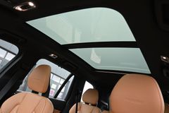 Fahrzeugabbildung Volvo XC90 B5 D AWD Autom Inscription*STDHZG*PANO*LUFT