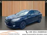 Renault Megane 1.4 BOSE Edition - Gebrauchtwagen in Dresden bis 5.000 Euro
