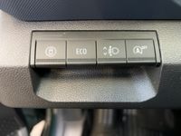 Dacia Duster - Vorschau Bild 16