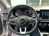 Renault Clio V Zen*GARANTIE*SHZ*CarPlay**NAVI*ALLWETTER* - Renault Clio Zen mit Benzin-Antrieb
