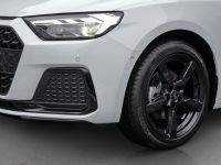 Audi A1 - Vorschau Bild 13