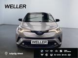 Toyota C-HR Hybrid Style Selection*JBL*CAM*ACC*SHZ*PDC* - Toyota C-HR: Style Selection