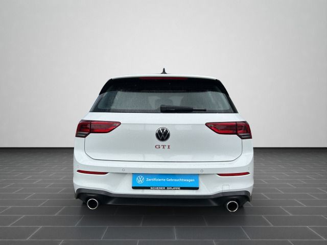 Volkswagen Golf - Bild 7